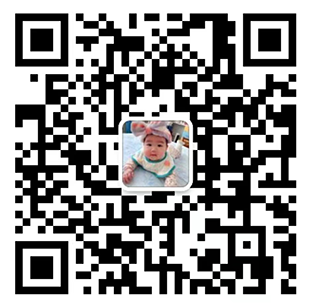 www.65n.com.cn